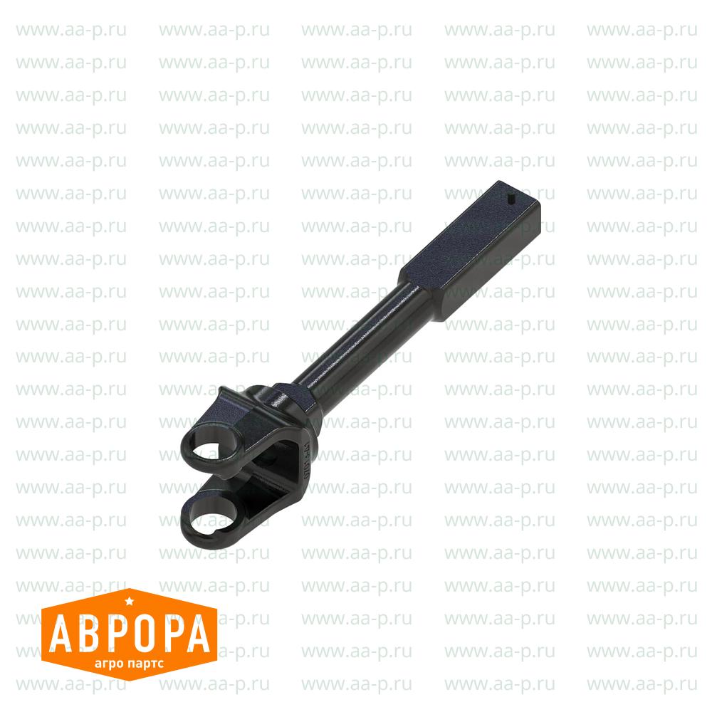 LVA10778 ГИДРОШЛАНГ